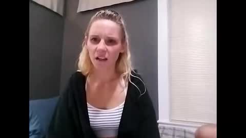 Snapshot of desturbingdetale699 chatting on December 2024 05:53:02 AM desturbingdetale699 online show from December 2024 05:53:02 AM