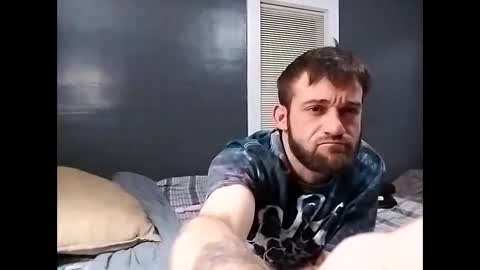 Snapshot of desturbingdetale699 chatting on December 2024 05:04:01 AM desturbingdetale699 online show from December 2024 05:04:01 AM