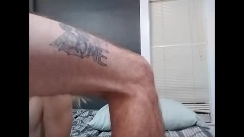 Snapshot of desturbingdetale699 chatting on December 2024 07:31:01 AM desturbingdetale699 online show from December 2024 07:31:01 AM