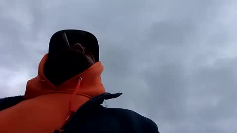 Snapshot of desturbingdetale699 chatting on December 2024 06:52:02 PM desturbingdetale699 online show from December 2024 06:52:02 PM