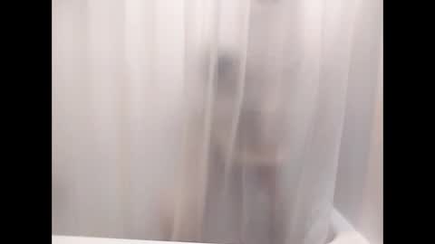 Snapshot of desturbingdetale699 chatting on December 2024 03:10:02 AM desturbingdetale699 online show from December 2024 03:10:02 AM