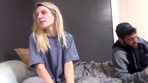 Snapshot of desturbingdetale699 chatting on December 2024 05:18:02 AM desturbingdetale699 online show from December 2024 05:18:02 AM