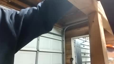 Snapshot of desturbingdetale699 chatting on December 2024 09:00:02 AM desturbingdetale699 online show from December 2024 09:00:02 AM