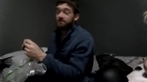 Snapshot of desturbingdetale699 chatting on December 2024 04:44:02 AM desturbingdetale699 online show from December 2024 04:44:02 AM