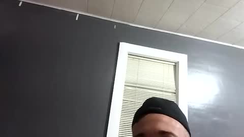 Snapshot of desturbingdetale699 chatting on December 2024 03:09:01 AM desturbingdetale699 online show from December 2024 03:09:01 AM