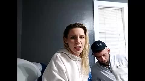 Snapshot of desturbingdetale699 chatting on December 2024 02:19:01 AM desturbingdetale699 online show from December 2024 02:19:01 AM