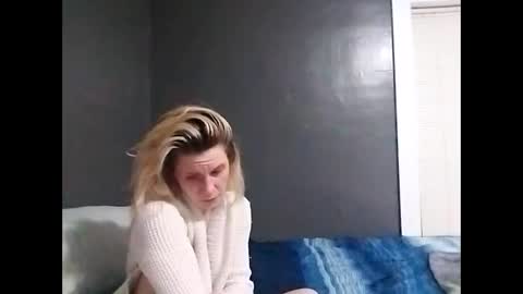 Snapshot of desturbingdetale699 chatting on January 2025 04:29:01 AM desturbingdetale699 online show from January 2025 04:29:01 AM