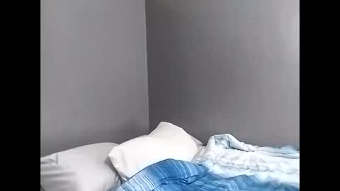 Snapshot of desturbingdetale699 chatting on January 2025 02:54:02 AM desturbingdetale699 online show from January 2025 02:54:02 AM