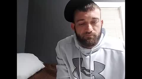 Snapshot of desturbingdetale699 chatting on January 2025 03:38:02 AM desturbingdetale699 online show from January 2025 03:38:02 AM