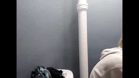 Snapshot of desturbingdetale699 chatting on January 2025 03:11:02 AM desturbingdetale699 online show from January 2025 03:11:02 AM