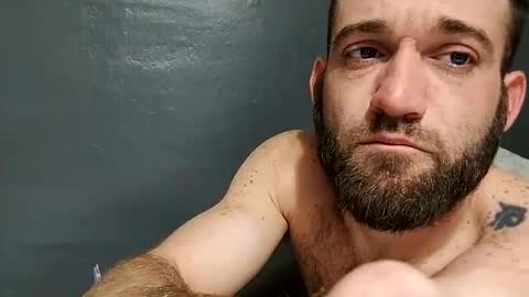 Snapshot of desturbingdetale699 chatting on January 2025 08:09:02 AM desturbingdetale699 online show from January 2025 08:09:02 AM