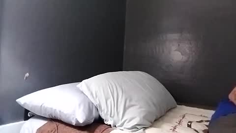 Snapshot of desturbingdetale699 chatting on January 2025 04:04:02 AM desturbingdetale699 online show from January 2025 04:04:02 AM