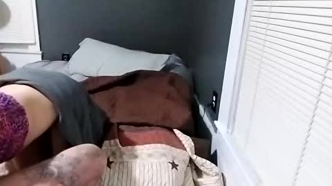 Snapshot of desturbingdetale699 chatting on January 2025 07:14:02 AM desturbingdetale699 online show from January 2025 07:14:02 AM