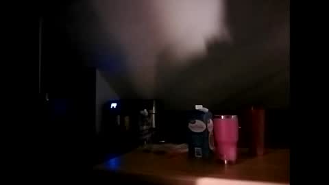 Snapshot of desturbingdetale699 chatting on February 2025 03:02:02 AM desturbingdetale699 online show from February 2025 03:02:02 AM