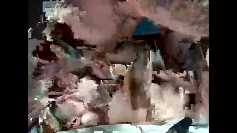 Snapshot of desturbingdetale699 chatting on February 2025 06:34:01 AM desturbingdetale699 online show from February 2025 06:34:01 AM