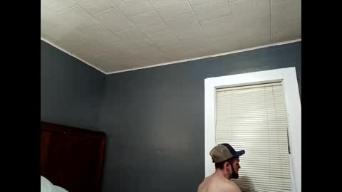 Snapshot of desturbingdetale699 chatting on February 2025 02:31:01 AM desturbingdetale699 online show from February 2025 02:31:01 AM