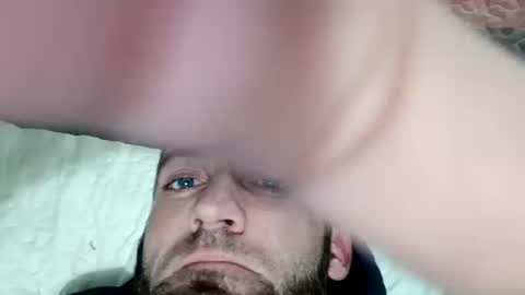 Snapshot of desturbingdetale699 chatting on February 2025 05:26:01 PM desturbingdetale699 online show from February 2025 05:26:01 PM