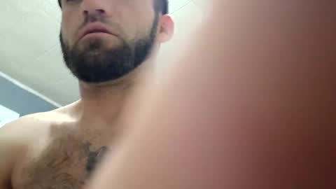 Snapshot of desturbingdetale699 chatting on February 2025 03:58:01 AM desturbingdetale699 online show from February 2025 03:58:01 AM