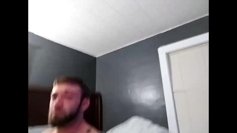 Snapshot of desturbingdetale699 chatting on February 2025 05:53:02 AM desturbingdetale699 online show from February 2025 05:53:02 AM