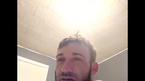 Snapshot of desturbingdetale699 chatting on February 2025 02:23:02 AM desturbingdetale699 online show from February 2025 02:23:02 AM