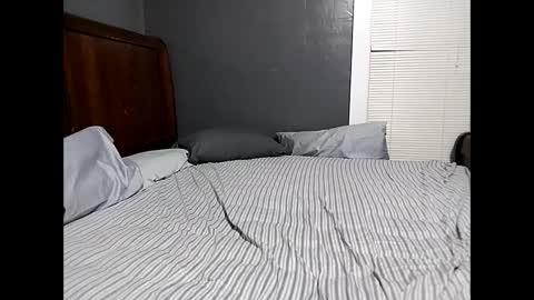 Snapshot of desturbingdetale699 chatting on February 2025 03:34:02 AM desturbingdetale699 online show from February 2025 03:34:02 AM