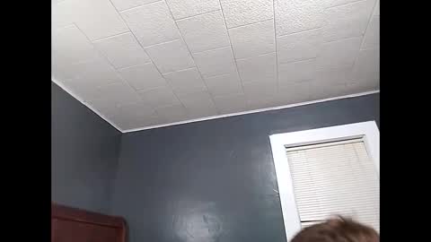 Snapshot of desturbingdetale699 chatting on February 2025 09:44:01 AM desturbingdetale699 online show from February 2025 09:44:01 AM