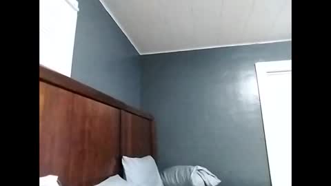 Snapshot of desturbingdetale699 chatting on February 2025 03:23:01 AM desturbingdetale699 online show from February 2025 03:23:01 AM