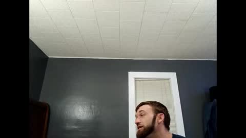 Snapshot of desturbingdetale699 chatting on February 2025 05:30:02 AM desturbingdetale699 online show from February 2025 05:30:02 AM