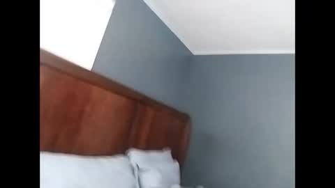 Snapshot of desturbingdetale699 chatting on February 2025 03:37:01 AM desturbingdetale699 online show from February 2025 03:37:01 AM