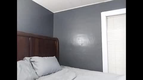 Snapshot of desturbingdetale699 chatting on March 2025 04:39:02 AM desturbingdetale699 online show from March 2025 04:39:02 AM