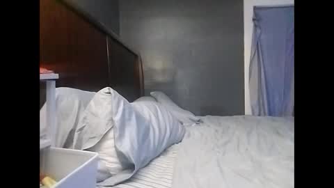 Snapshot of desturbingdetale699 chatting on March 2025 04:49:01 AM desturbingdetale699 online show from March 2025 04:49:01 AM