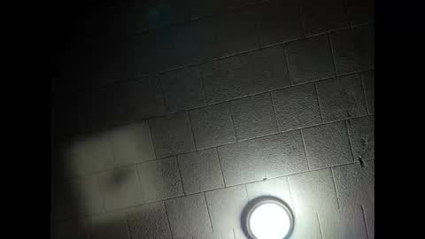 Snapshot of desturbingdetale699 chatting on March 2025 04:41:02 AM desturbingdetale699 online show from March 2025 04:41:02 AM