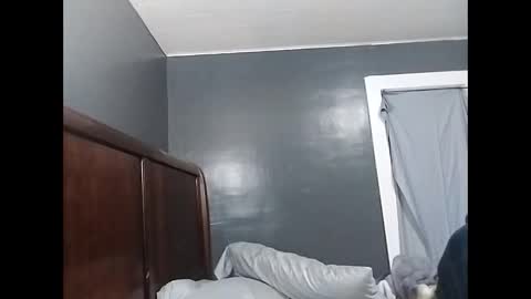 Snapshot of desturbingdetale699 chatting on March 2025 06:02:02 AM desturbingdetale699 online show from March 2025 06:02:02 AM