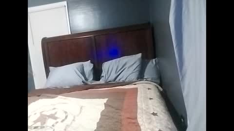 Snapshot of desturbingdetale699 chatting on March 2025 02:39:01 AM desturbingdetale699 online show from March 2025 02:39:01 AM