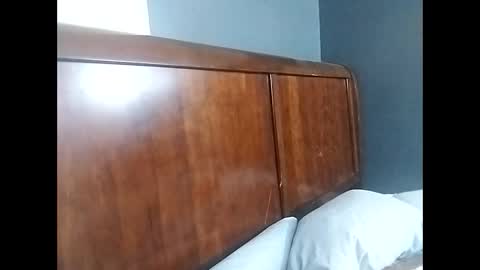 Snapshot of desturbingdetale699 chatting on March 2025 05:43:02 AM desturbingdetale699 online show from March 2025 05:43:02 AM