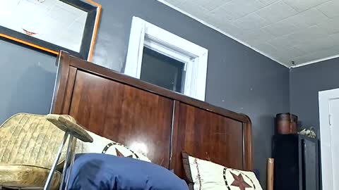 Snapshot of desturbingdetale699 chatting on September 2025 02:57:02 AM desturbingdetale699 online show from September 2025 02:57:02 AM