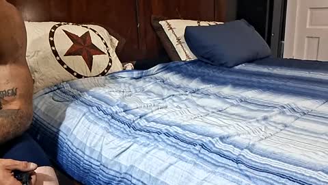 Snapshot of desturbingdetale699 chatting on September 2025 03:52:02 AM desturbingdetale699 online show from September 2025 03:52:02 AM