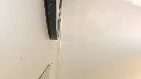 Snapshot of desturbingdetale699 chatting on September 2025 02:27:02 AM desturbingdetale699 online show from September 2025 02:27:02 AM