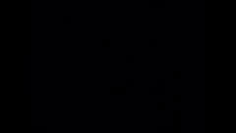 Snapshot of desturbingdetale699 chatting on September 2025 10:53:02 AM desturbingdetale699 online show from September 2025 10:53:02 AM