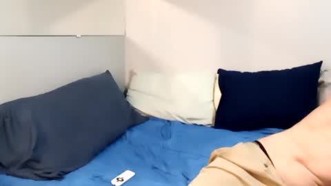 Snapshot of desturbingdetale699 chatting on October 2025 12:08:02 AM desturbingdetale699 online show from October 2025 12:08:02 AM