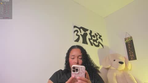 desty_y online show from February 2026 02:17:02 AM