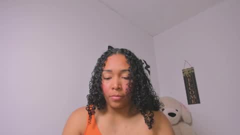 desty_y online show from May 2026 01:58:02 AM