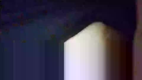Snapshot of desurvv0999 chatting on June 2026 07:53:02 AM desurvv0999 online show from June 2026 07:53:02 AM