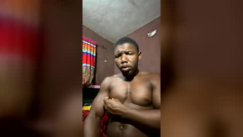 desy2283 online show from June 2026 03:53:02 AM