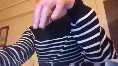 detraka51146913 online show from November 2025 11:26:01 PM