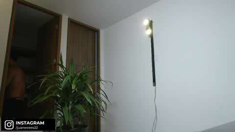 Deus Belli online show from April 2026 11:27:02 PM