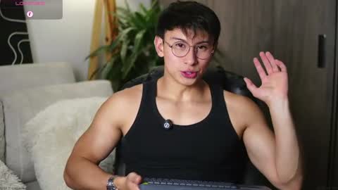 Snapshot of deus_belli chatting on July 2026 06:54:02 PM Deus Belli online show from July 2026 06:54:02 PM