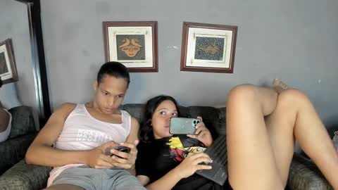 deus_steim online show from December 2024 08:18:01 PM