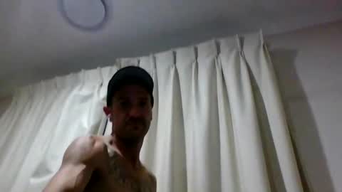 Snapshot of deusemcee92 chatting on May 2026 03:21:02 PM deusemcee92 online show from May 2026 03:21:02 PM