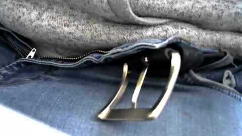 deutscherspritzer50 online show from October 2025 08:33:02 AM